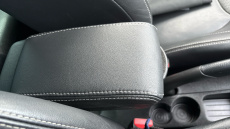 Renault Clio 1.5 dCi 90 Iconic 25 Nav 5dr Diesel Hatchback